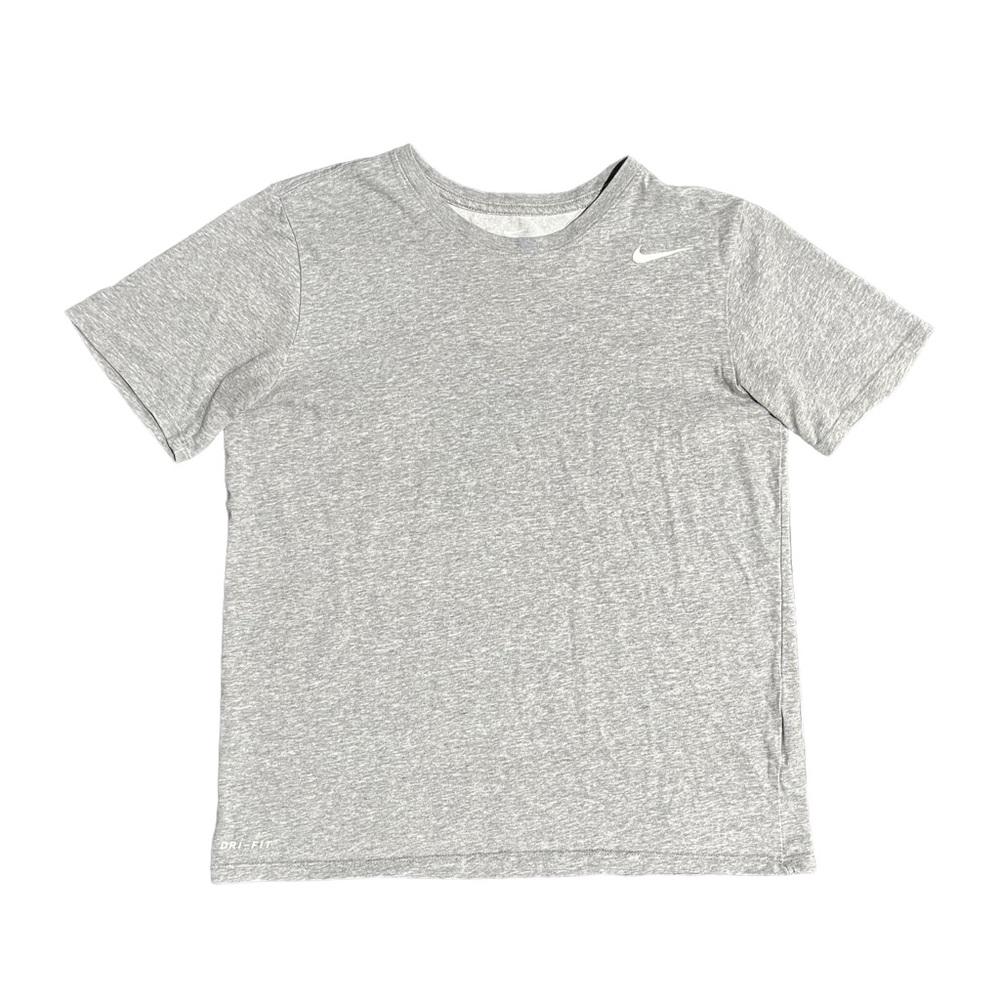 Mens T-shirt